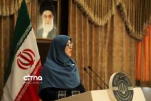 سخنگوی دولت مهاجرانی