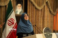 سخنگوی دولت مهاجرانی