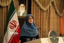 سخنگوی دولت مهاجرانی