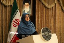 سخنگوی دولت مهاجرانی