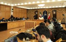 سخنگوی دولت مهاجرانی