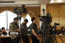 سخنگوی دولت مهاجرانی