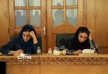 سخنگوی دولت مهاجرانی