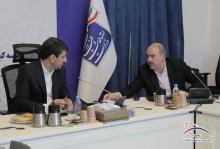 پژوهشگاه فضایی