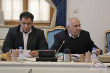 پژوهشگاه فضایی