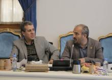 پژوهشگاه فضایی