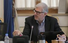 پژوهشگاه فضایی