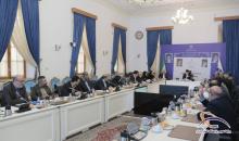 پژوهشگاه فضایی