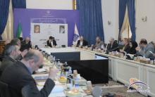 پژوهشگاه فضایی