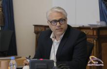 پژوهشگاه فضایی