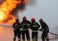  توانمندی&zwnj;های نوین مدیریت بحران