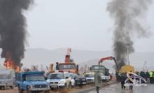  توانمندی&zwnj;های نوین مدیریت بحران