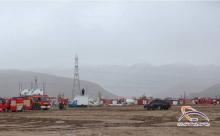  توانمندی&zwnj;های نوین مدیریت بحران