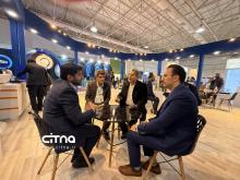 پژوهشگاه فضایی 