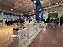 پژوهشگاه فضایی 