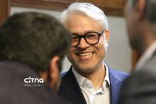 همایش فاوا سرمایه گذاری