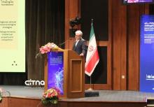 همایش فاوا سرمایه گذاری