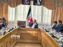 اقتصاد دیجیتال