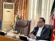 اقتصاد دیجیتال