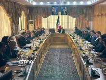 اقتصاد دیجیتال