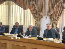 اقتصاد دیجیتال