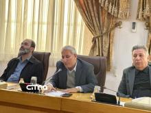 اقتصاد دیجیتال