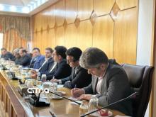 اقتصاد دیجیتال هوش مصنوعی