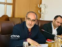 اقتصاد دیجیتال هوش مصنوعی