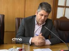 اقتصاد دیجیتال هوش مصنوعی