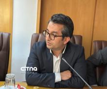 اقتصاد دیجیتال هوش مصنوعی