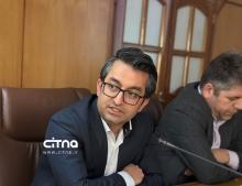 اقتصاد دیجیتال هوش مصنوعی