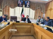 اقتصاد دیجیتال هوش مصنوعی