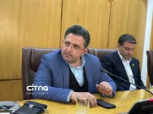 اقتصاد دیجیتال هوش مصنوعی