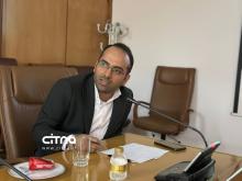 اقتصاد دیجیتال هوش مصنوعی