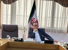 اقتصاد دیجیتال هوش مصنوعی