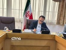 اقتصاد دیجیتال هوش مصنوعی