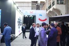 همراه اول دیجی کالا