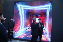 همراه اول دیجی کالا