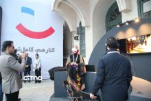 همراه اول دیجی کالا