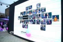 همراه اول دیجی کالا