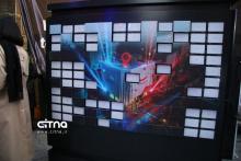 همراه اول دیجی کالا