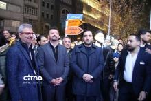 همراه اول دیجی کالا