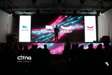 همراه اول دیجی کالا