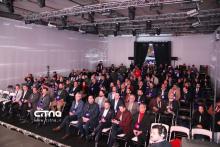 همراه اول دیجی کالا