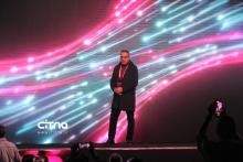 همراه اول دیجی کالا