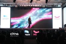 همراه اول دیجی کالا