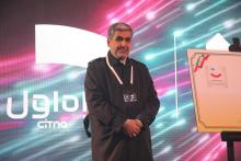 همراه اول دیجی کالا