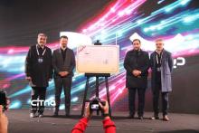 همراه اول دیجی کالا