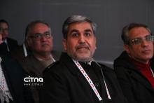 همراه اول دیجی کالا