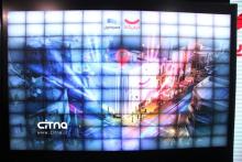 همراه اول دیجی کالا